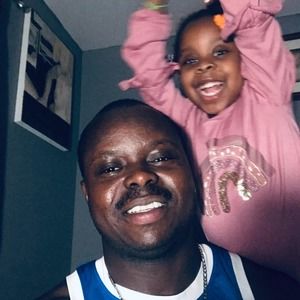 Meet your Posher, Jerry